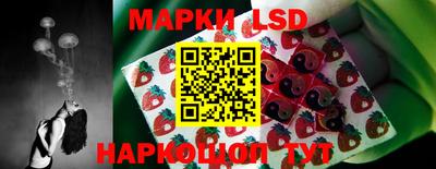 МДПВ Ачхой-Мартан