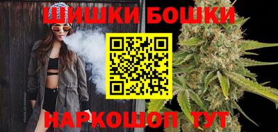 МДПВ Ачхой-Мартан