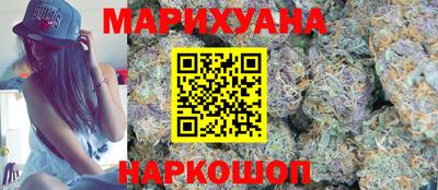 МДПВ Ачхой-Мартан