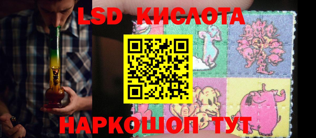 блэк спрут как войти  ЛСД экстази кислота  Архангельск  Вход с VPN  LSD-25 экстази ecstasy 
